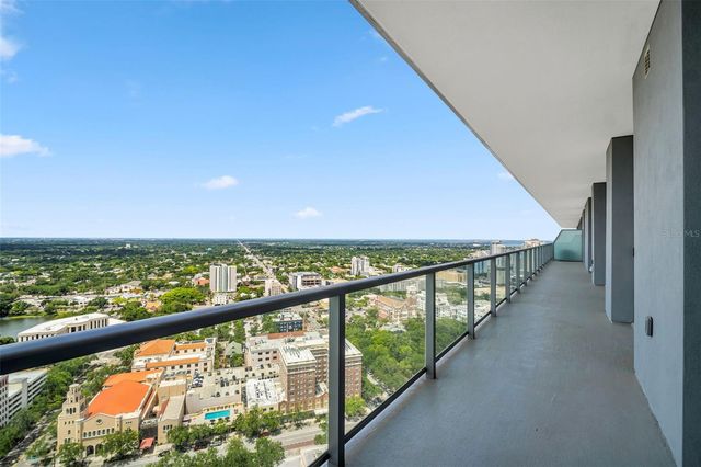 400 CENTRAL AVENUE 3002, St Petersburg, FL 33701