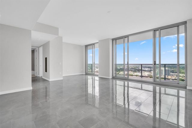 400 CENTRAL AVENUE 3002, St Petersburg, FL 33701