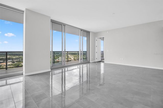 400 CENTRAL AVENUE 3002, St Petersburg, FL 33701