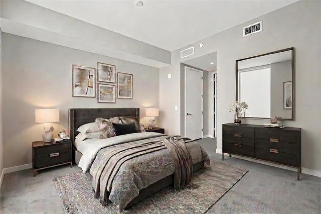 400 CENTRAL AVENUE 3002, St Petersburg, FL 33701