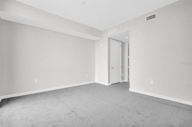 400 CENTRAL AVENUE 3002, St Petersburg, FL 33701