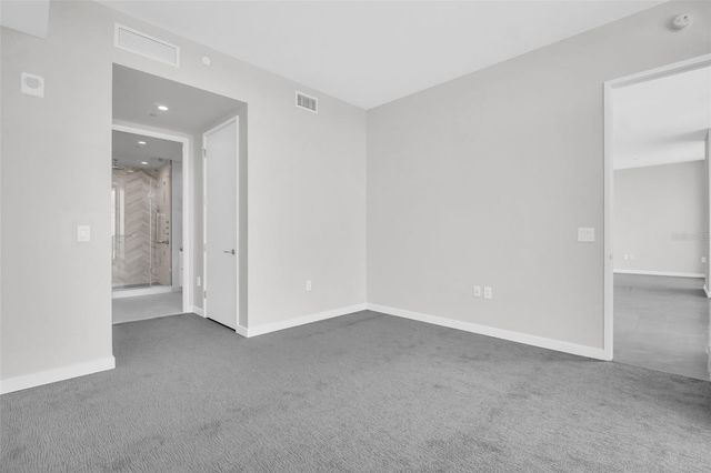 400 CENTRAL AVENUE 3002, St Petersburg, FL 33701