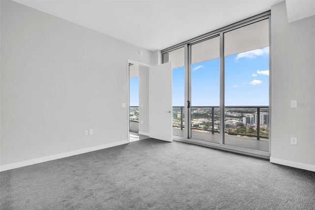 400 CENTRAL AVENUE 3002, St Petersburg, FL 33701