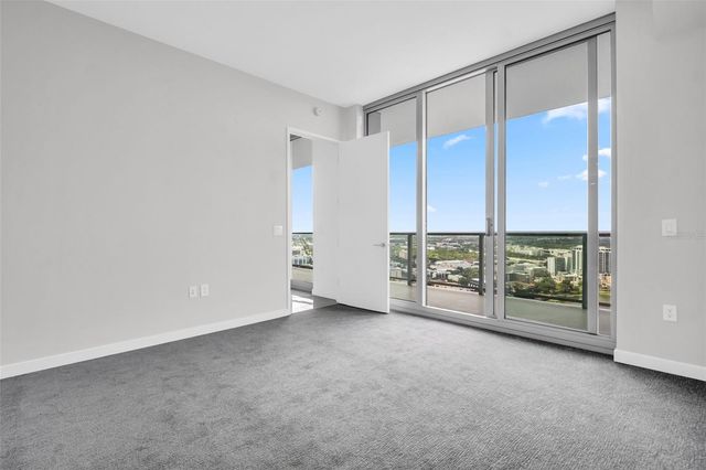 400 CENTRAL AVENUE 3002, St Petersburg, FL 33701