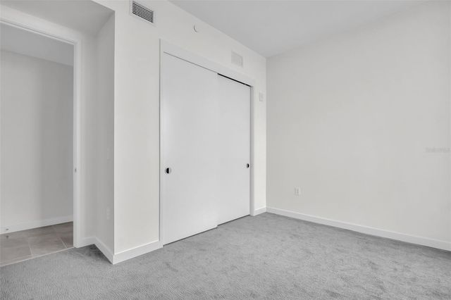 400 CENTRAL AVENUE 3002, St Petersburg, FL 33701