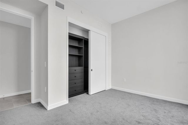 400 CENTRAL AVENUE 3002, St Petersburg, FL 33701