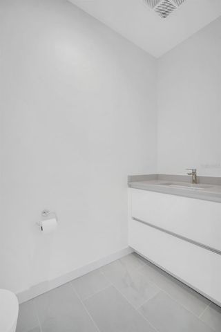 400 CENTRAL AVENUE 3002, St Petersburg, FL 33701