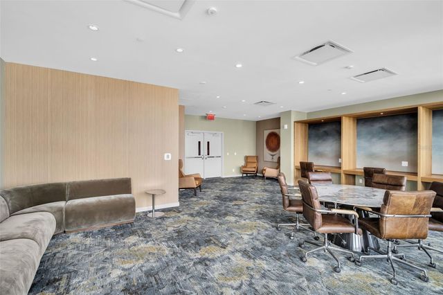 400 CENTRAL AVENUE 3002, St Petersburg, FL 33701