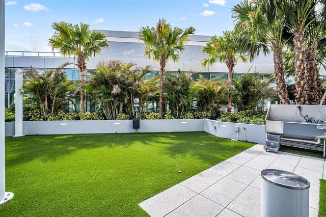 400 CENTRAL AVENUE 3002, St Petersburg, FL 33701