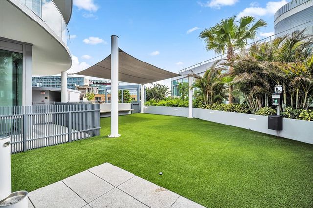 400 CENTRAL AVENUE 3002, St Petersburg, FL 33701
