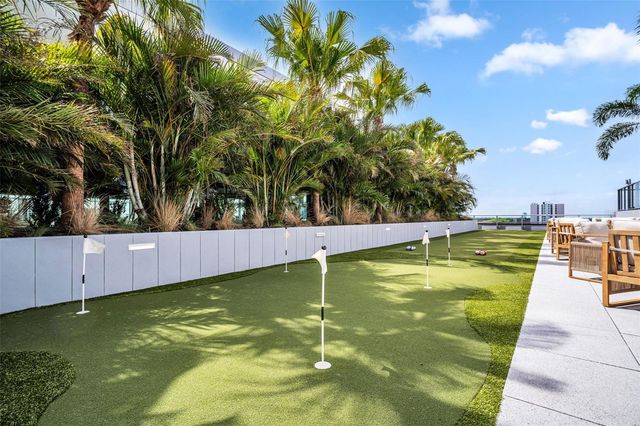 400 CENTRAL AVENUE 3002, St Petersburg, FL 33701