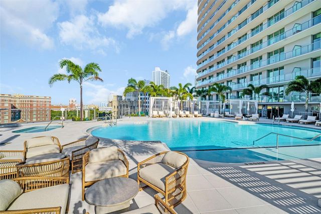 400 CENTRAL AVENUE 3002, St Petersburg, FL 33701