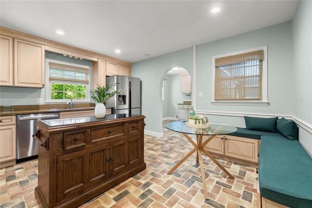 354 Apache Trail, Marietta, GA 30060