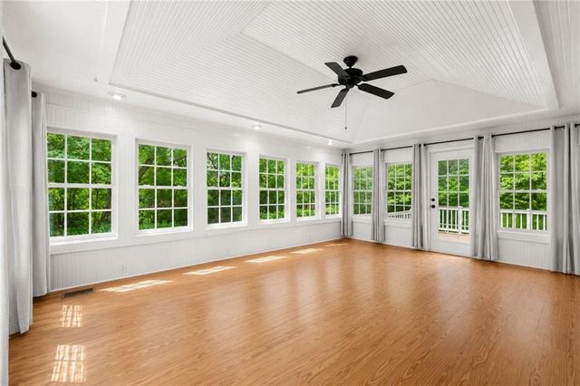 354 Apache Trail, Marietta, GA 30060