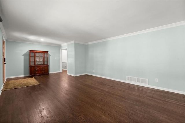 354 Apache Trail, Marietta, GA 30060