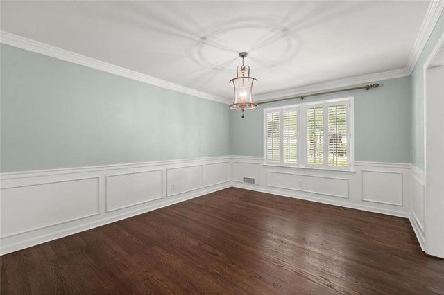 354 Apache Trail, Marietta, GA 30060