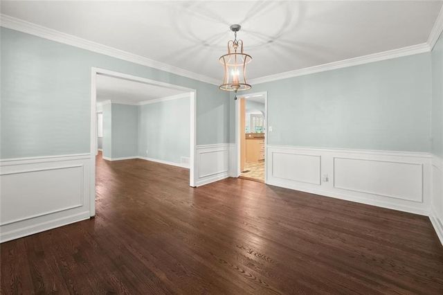 354 Apache Trail, Marietta, GA 30060
