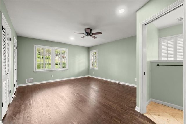 354 Apache Trail, Marietta, GA 30060