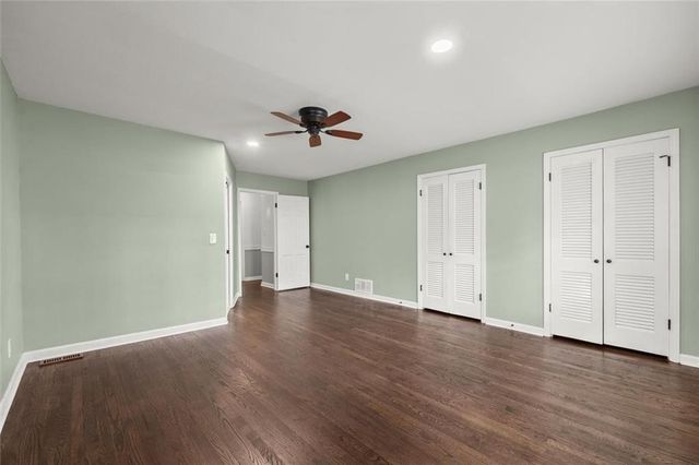 354 Apache Trail, Marietta, GA 30060