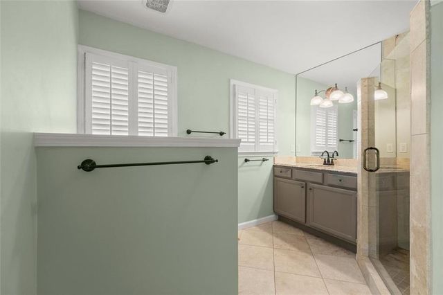 354 Apache Trail, Marietta, GA 30060