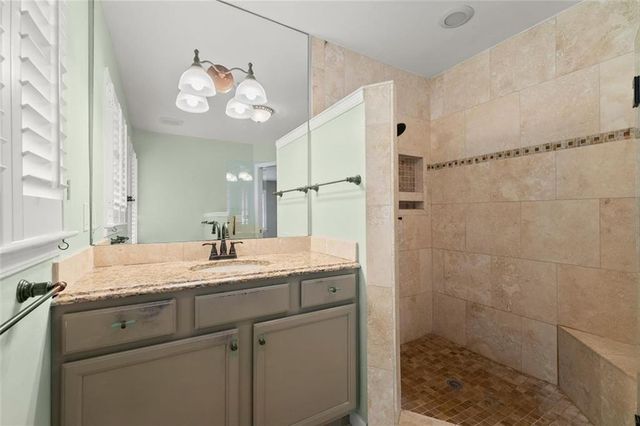 354 Apache Trail, Marietta, GA 30060