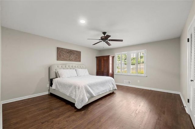 354 Apache Trail, Marietta, GA 30060