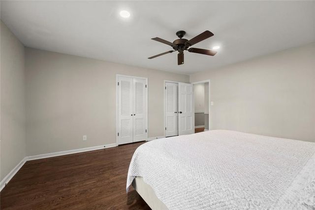 354 Apache Trail, Marietta, GA 30060