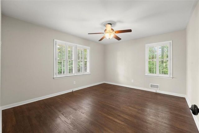 354 Apache Trail, Marietta, GA 30060