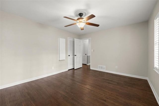 354 Apache Trail, Marietta, GA 30060