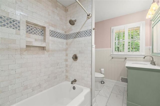 354 Apache Trail, Marietta, GA 30060