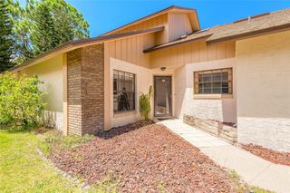 6119 SEQUOIA DRIVE, Port Orange, FL 32127