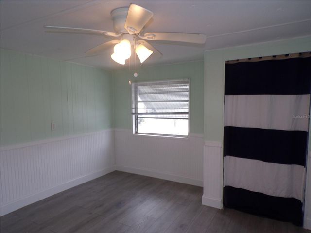 3410 BAYSIDE PARKWAY, Punta Gorda, FL 33982