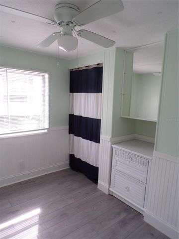 3410 BAYSIDE PARKWAY, Punta Gorda, FL 33982