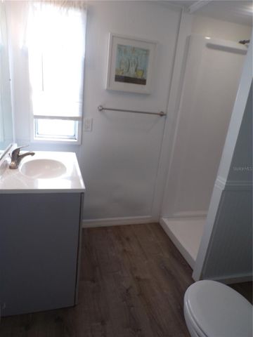 3410 BAYSIDE PARKWAY, Punta Gorda, FL 33982