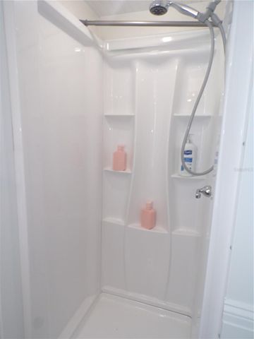 3410 BAYSIDE PARKWAY, Punta Gorda, FL 33982