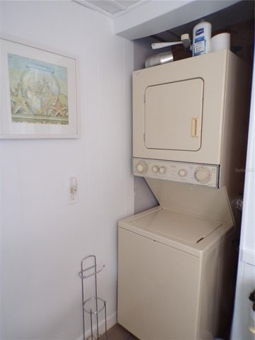 3410 BAYSIDE PARKWAY, Punta Gorda, FL 33982