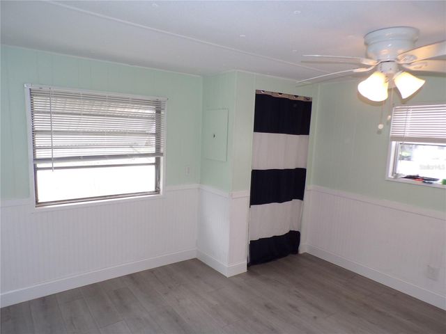 3410 BAYSIDE PARKWAY, Punta Gorda, FL 33982