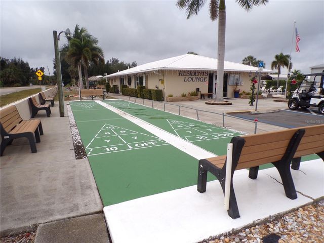 3410 BAYSIDE PARKWAY, Punta Gorda, FL 33982