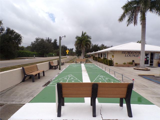 3410 BAYSIDE PARKWAY, Punta Gorda, FL 33982