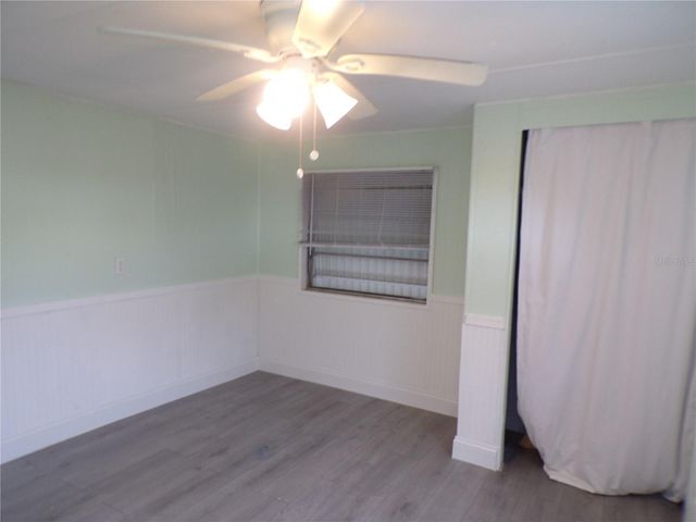 3410 BAYSIDE PARKWAY, Punta Gorda, FL 33982