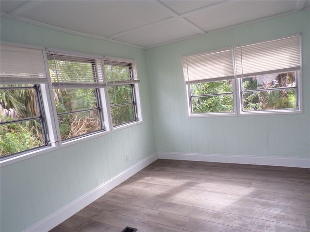 3410 BAYSIDE PARKWAY, Punta Gorda, FL 33982