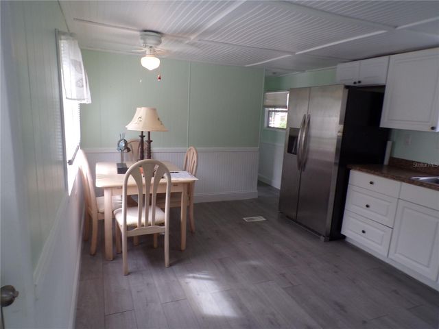 3410 BAYSIDE PARKWAY, Punta Gorda, FL 33982