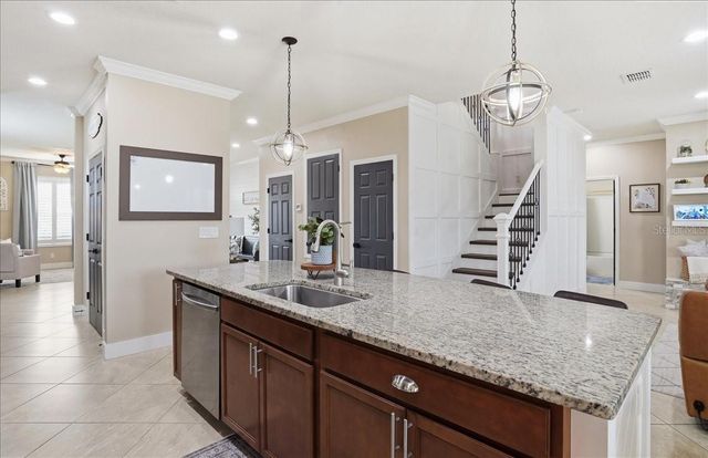 11114 58TH STREET CIRCLE E, Parrish, FL 34219