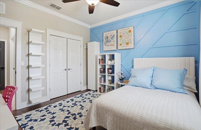 11114 58TH STREET CIRCLE E, Parrish, FL 34219