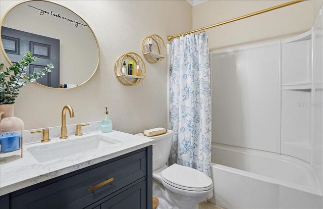 11114 58TH STREET CIRCLE E, Parrish, FL 34219