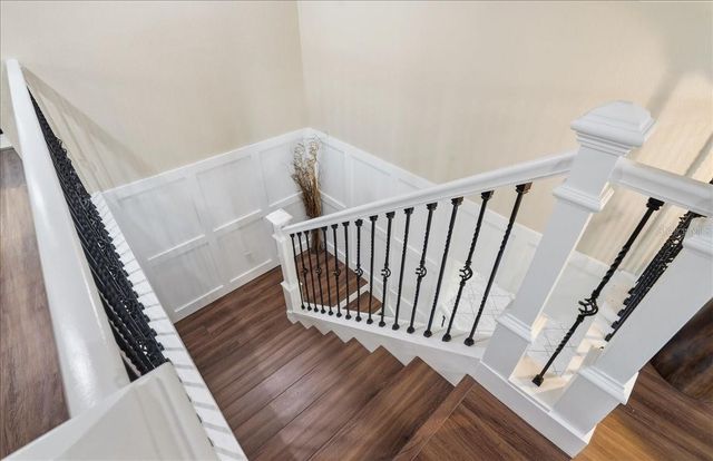 11114 58TH STREET CIRCLE E, Parrish, FL 34219