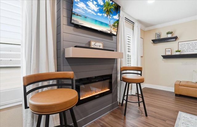 11114 58TH STREET CIRCLE E, Parrish, FL 34219