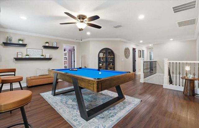 11114 58TH STREET CIRCLE E, Parrish, FL 34219