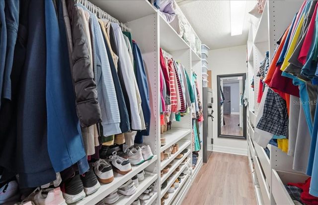 11114 58TH STREET CIRCLE E, Parrish, FL 34219