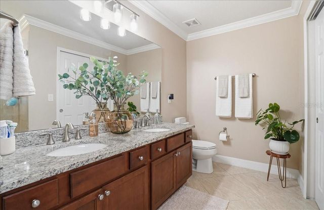 11114 58TH STREET CIRCLE E, Parrish, FL 34219